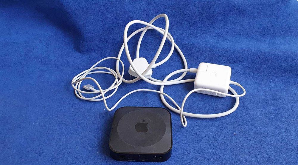 зарядка MagSafe 2 power adapter A1436 45 W i MacBooc tv APPLE  A1469
