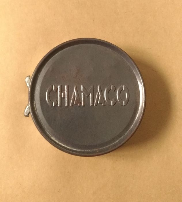 Porta Chaves Extensivel