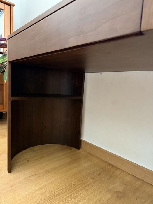 Secretaria NOVA LaRedoute