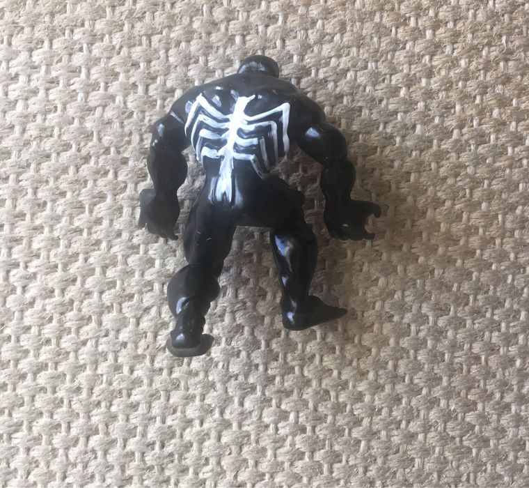 Vários,Hello Kitty,boneca e boneco "monstro"