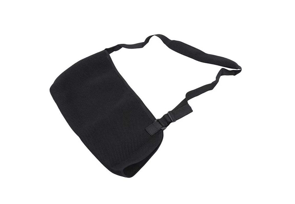 temblak wsparcie orteza ramienia i przedramienia /nowy