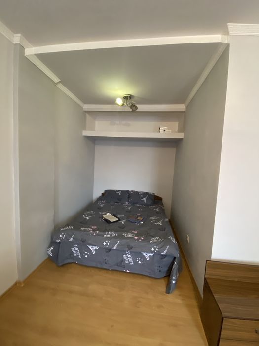 Без ВІДКЛЮЧЕНЬ СВІТЛА!Вокзал!Документи!Однокімнатна  Б Хмельницького 2