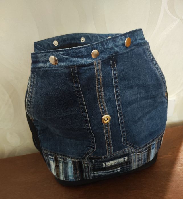 Ексклюзивний подарунок до Різдва і Нового року !