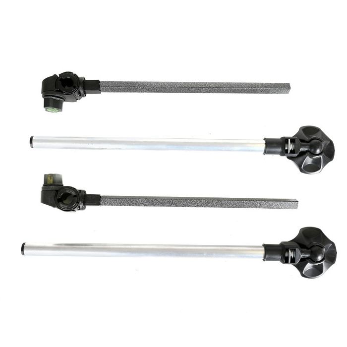 Адаптер до крісел M-Elektrostatyk AD1