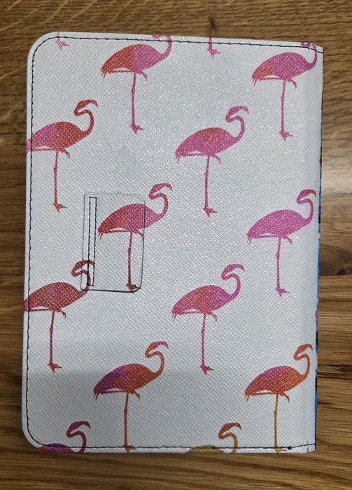 Tablet Lenovo TB-8505X 2/32GB