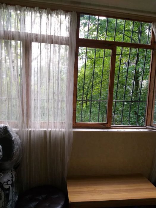 New! Продажа 3-к с ремонтом на Красном камне  (Парус, Покровский)