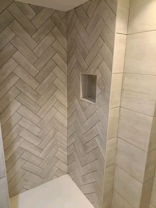 Prestação de serviços