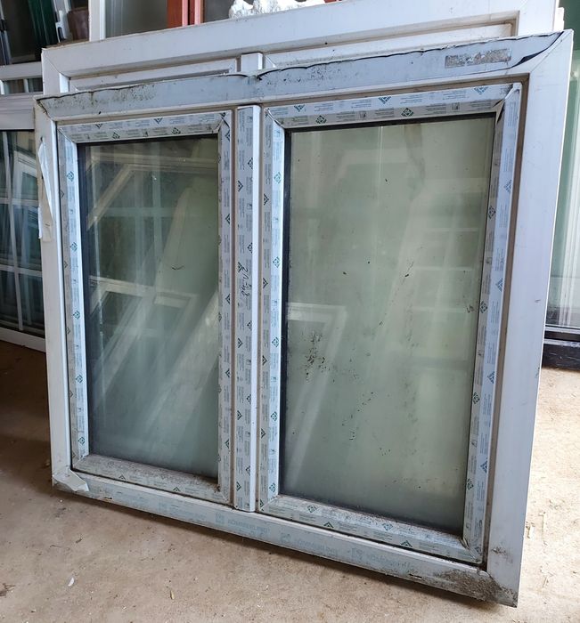 Portas PVC,  Janelas PVC ,JANELA aluminio