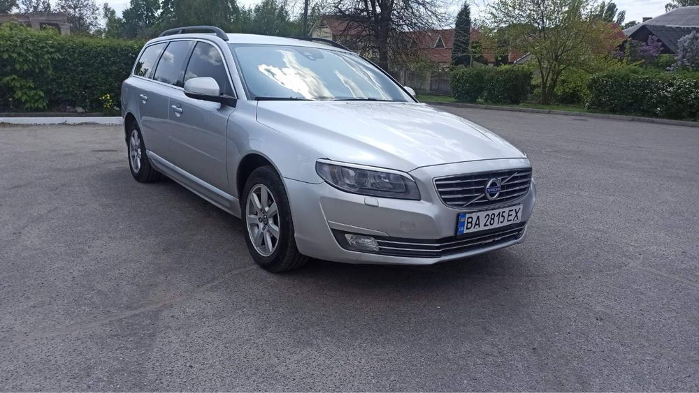продам автомобіль