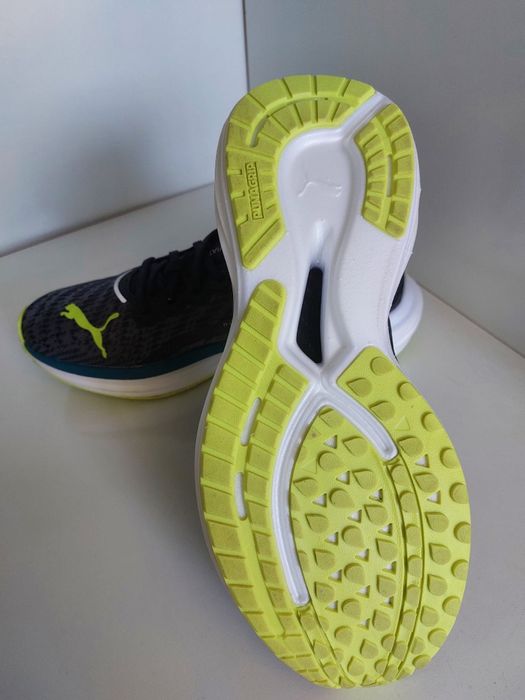 Puma Deviate Nitro 2451666702280970244