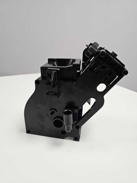 Blok Zaparzający Saeco Zaparzacz Incanto Oryginał