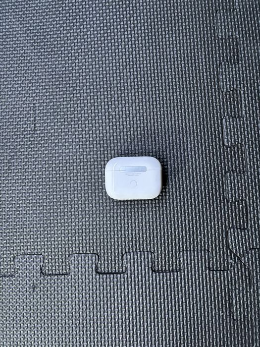 Air Pods Pro 2