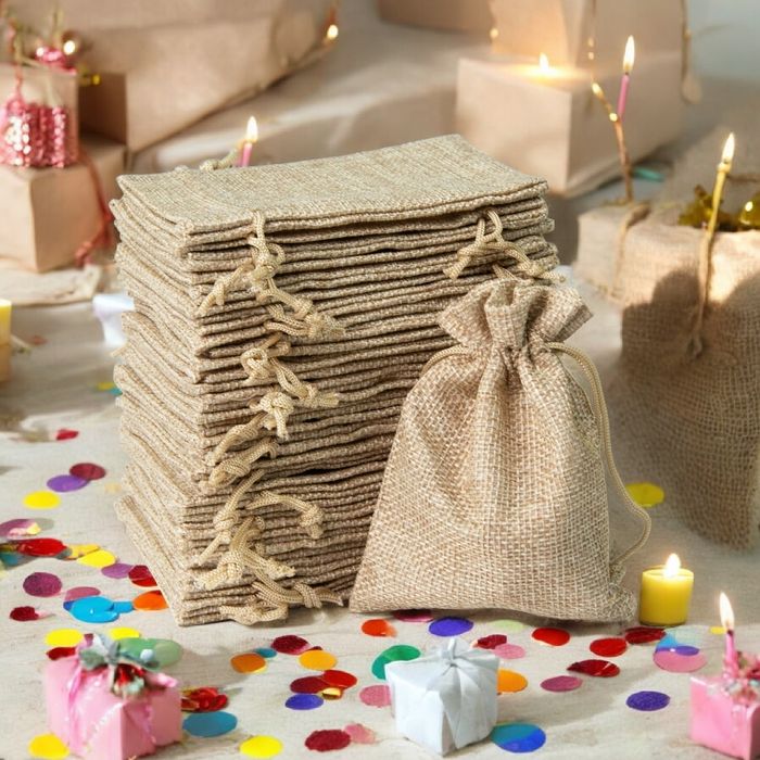 Кишеньковий годинник зодіак  Овен Риби Рак Лев Терези, часы гороскоп