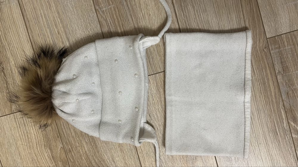 Зимова куртка. розмір 116. Ціна 400грн.