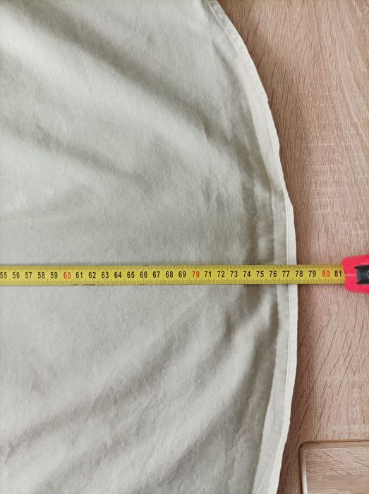 Deerhunter Watipi II koszula