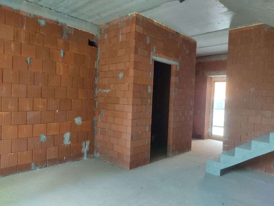 Таунхаус у преміум локації Ірпіня