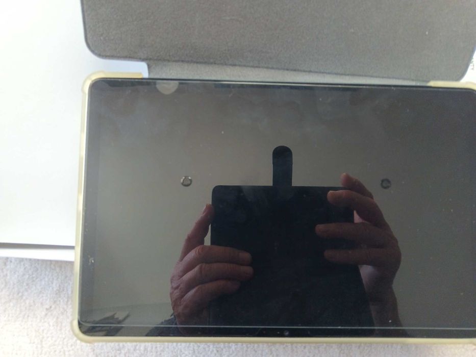 Tablet Doogee T20 2k,8/32GB - 256GB