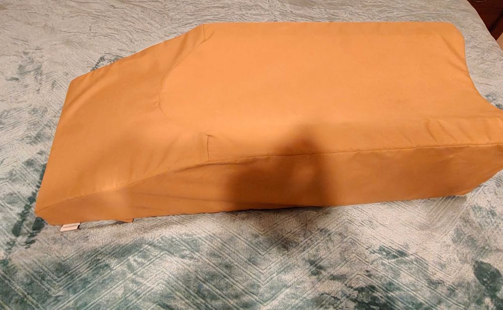 Szyna ortopedyczna  Brauna