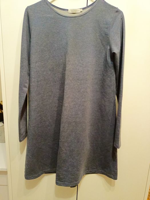 Sukienka rozmiar XS/S