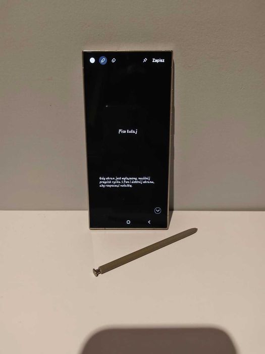 Samsung Galaxy S24 Ultra