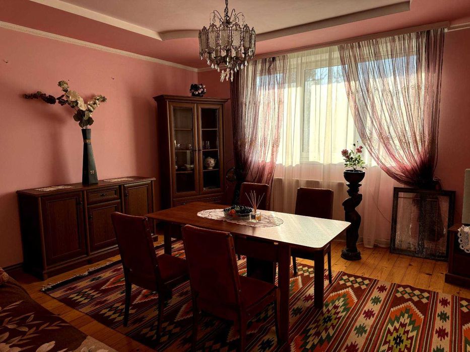 Продажа  будинку.