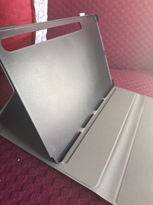 Capa tablet samsung Plus S7, S8, S9