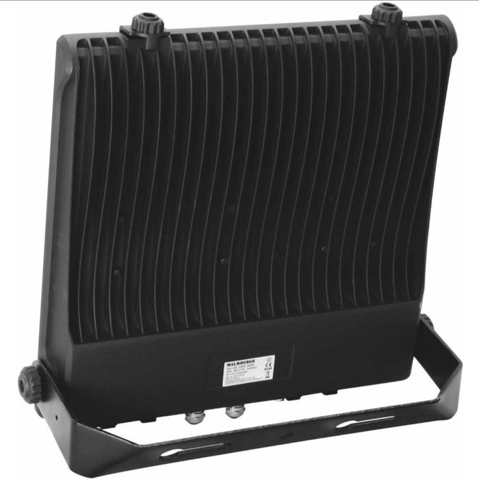 Projetor/ Holofote/ Foco LED Navi, Ip65, 300W Malmbergs