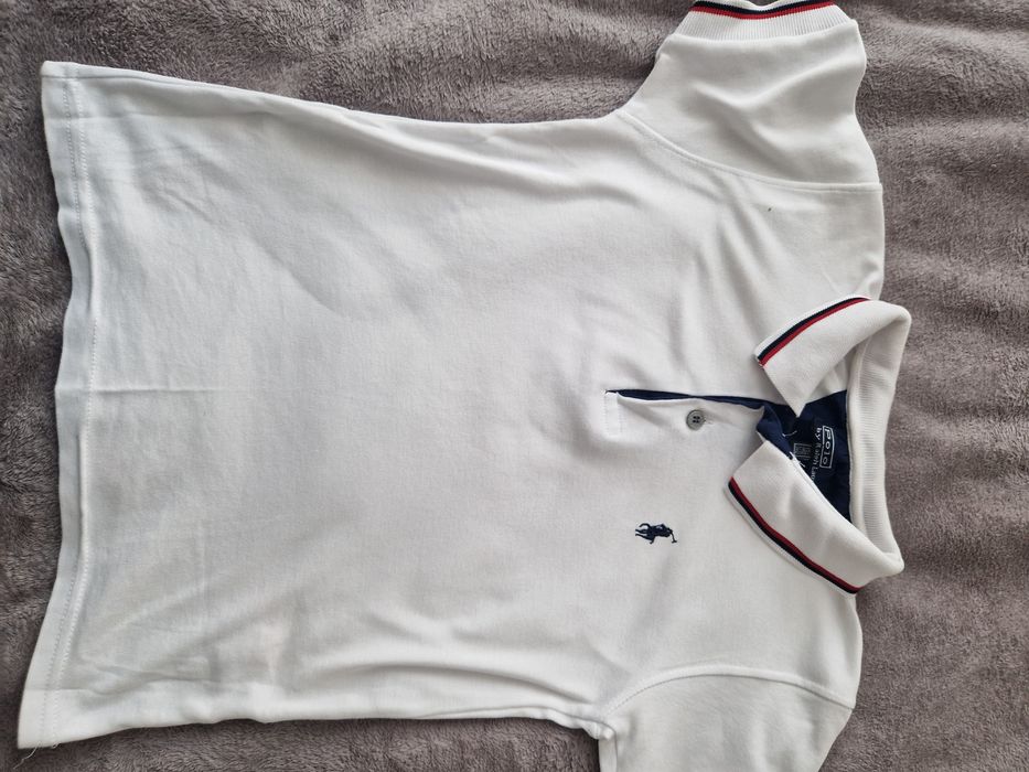 Polo by Ralph Lauren 134