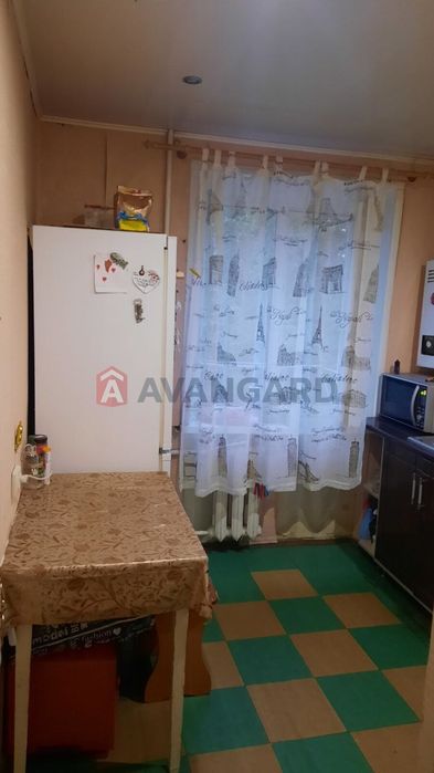 Продам 2к кв. Западный за НАЛИЧНЫЕ