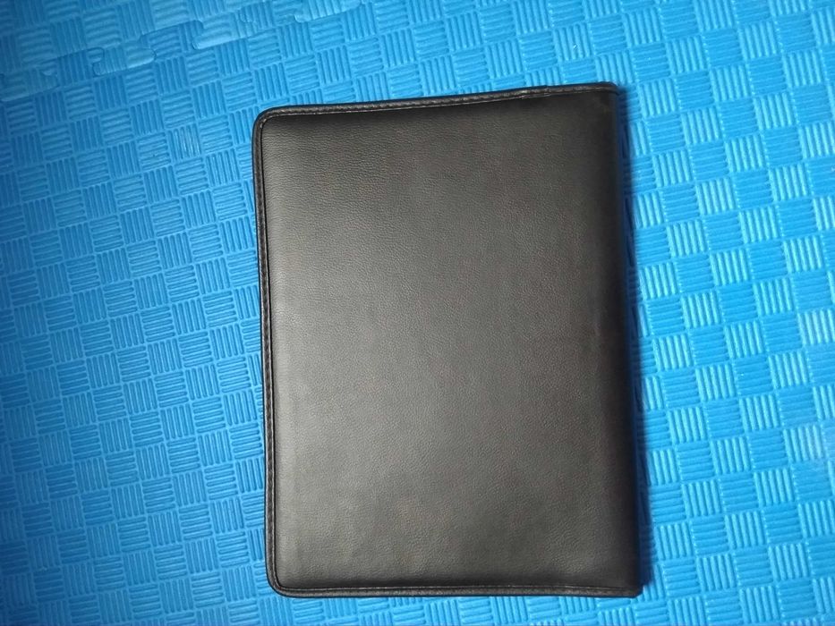 Сумка шкіряна Bollini