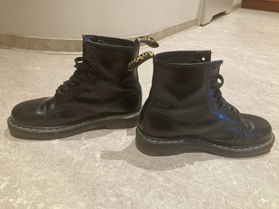 Dr Martens 1460 40