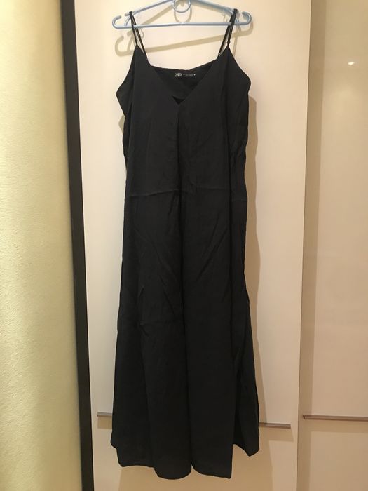 Плаття  від Zara p.s