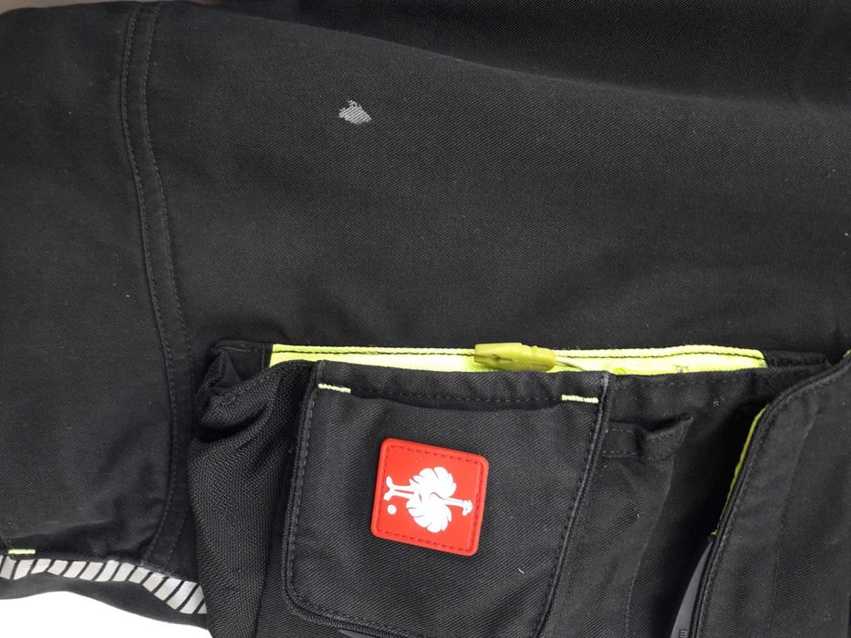 Піратські штани (48)