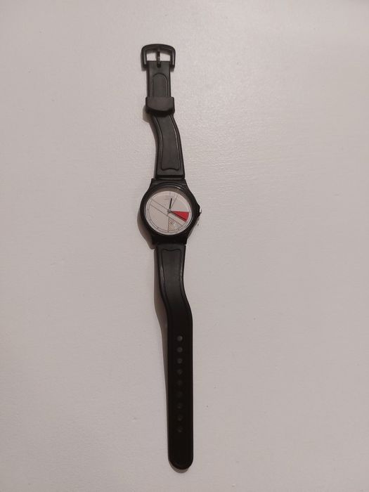 Relógio de Quartz Casio