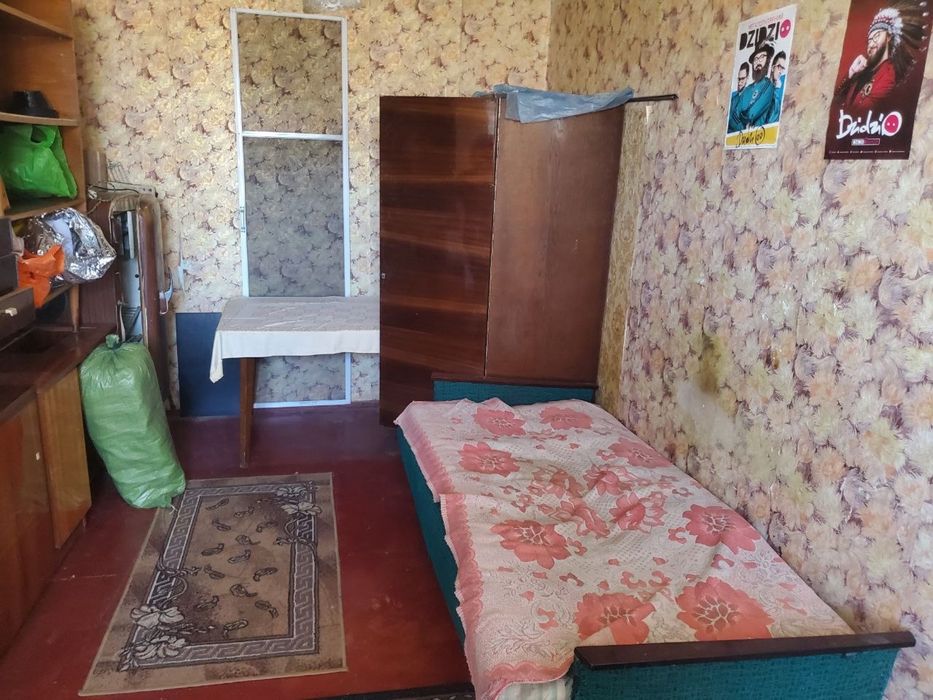 Apartment in Kramatorsk, Stare misto - View 2