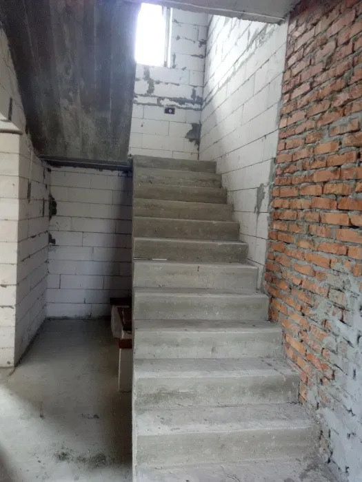 Продаж будинку, земельна ділянка Малий Дорошів.