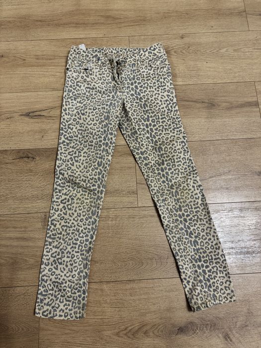 Джинси next, zara, reserved