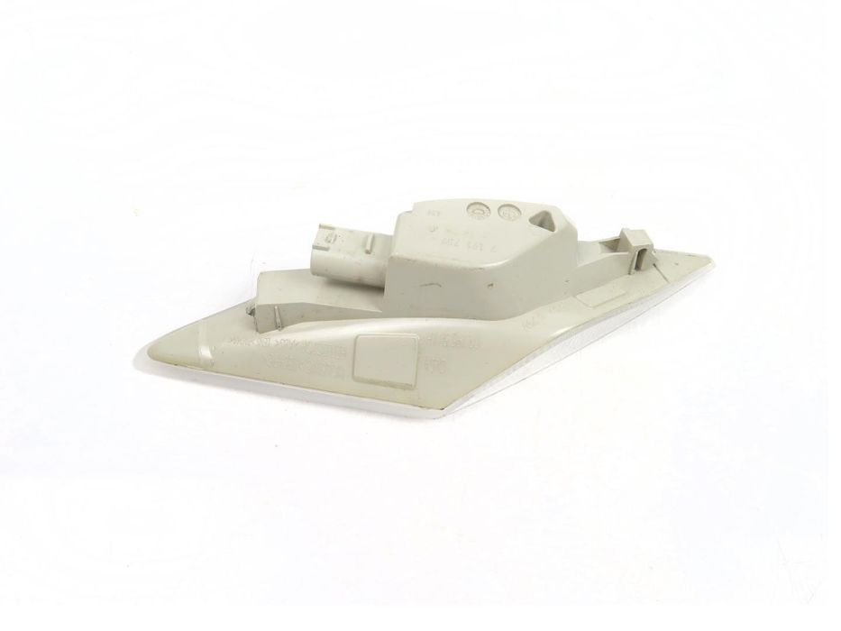 Pisca Guarda-Lamas Bmw Z4 Roadster Ref: 63137191759 2009 - 2026