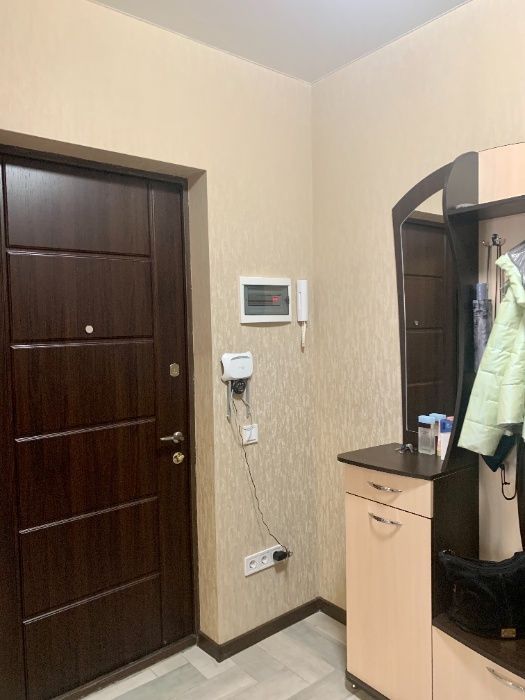 Сдам 1к кв ЖК Салтовский 8500грн