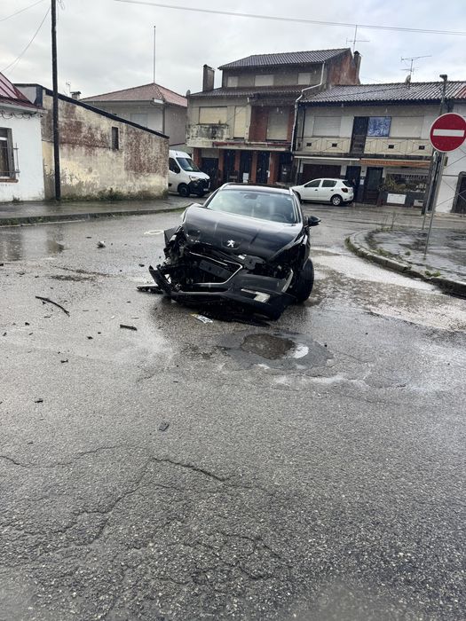 Venda por peças ou inteiro