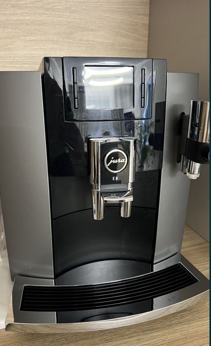 Naprawa, serwis ekspresów do kawy Jura,Nivona,De Longhi,Philips, Saeco