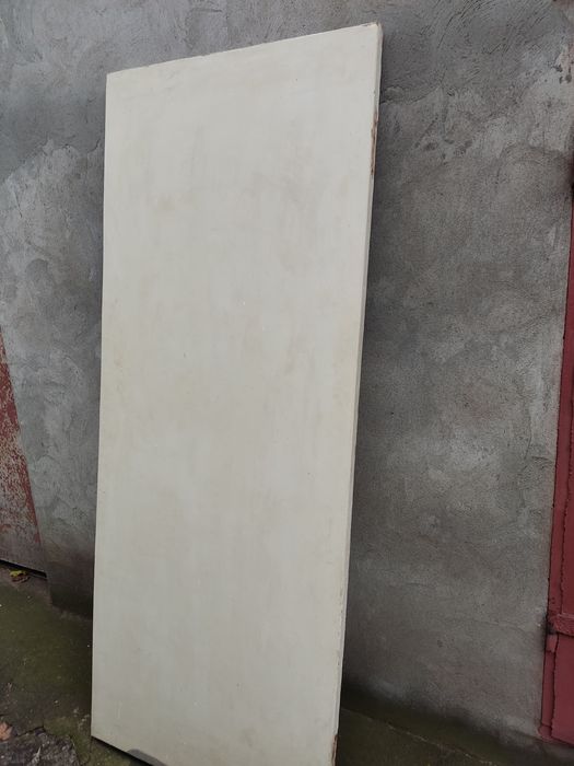 Продам полотно дверное