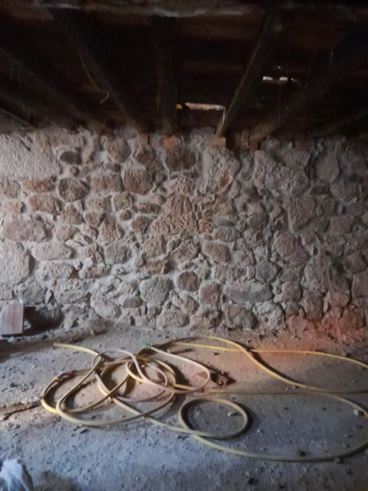 Casa T2+1 em Celorico da Beira