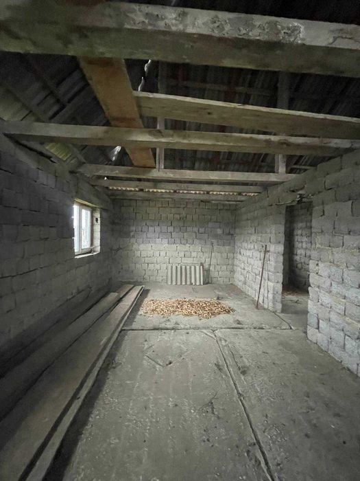 Будинок Старі Богородчани 151,8 м² 2 поверхи 11 соток