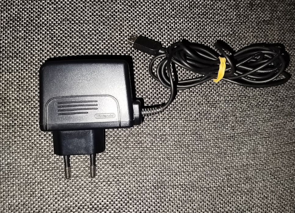 Nintendo - Game Boy Micro