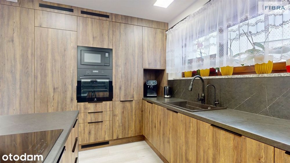 Dom, w którym możesz zamieszkać od pierwszego dnia