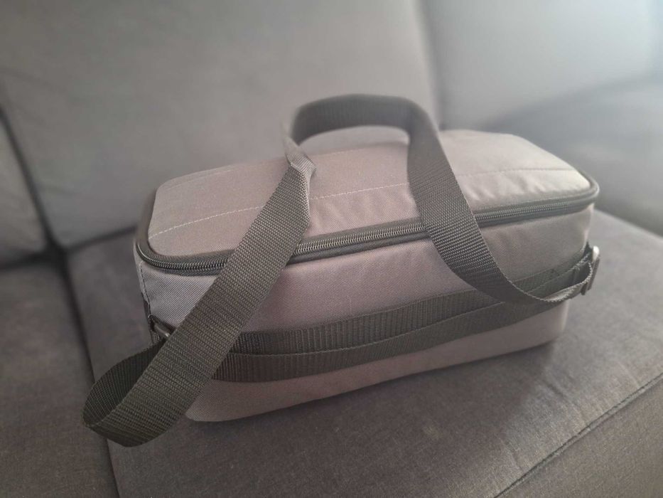 Aparat do leczenia bezdechu Philips DreamStation 2 Auto