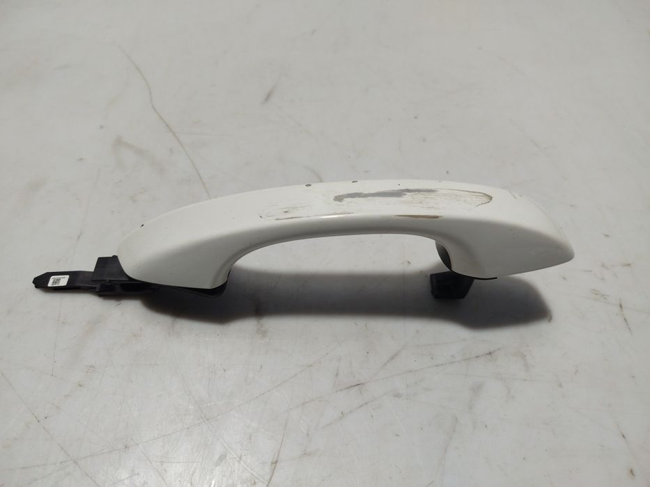 Puxador porta trás direito PEUGEOT 308 III