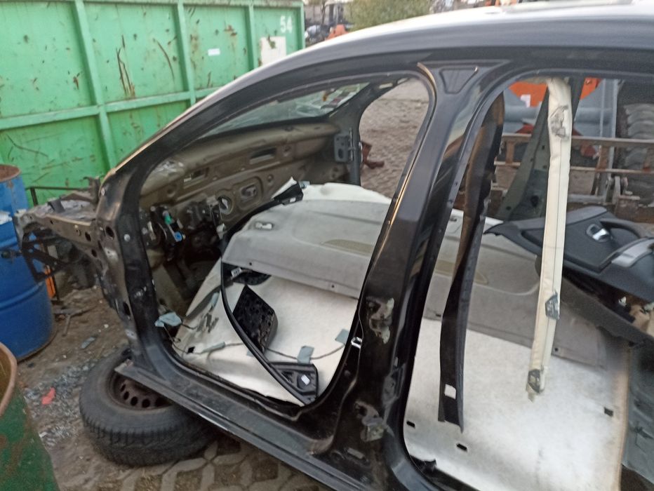 Рено флюенс торпеда