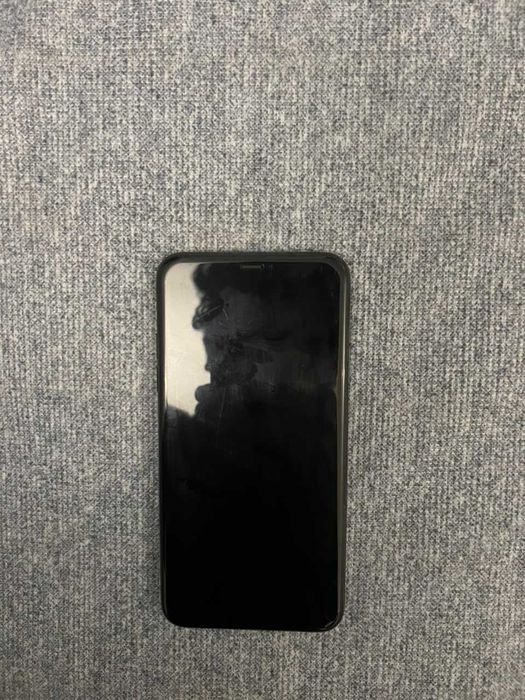 iphone 11 pro max 64 gb